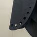 Long Sleeve Cut-Out Detail Shirt Women's Office Casual Loose Fit Fashion Blouse Comfortable Loose Fit_ecoleips.com