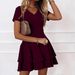 2026 Women's Wear: Casual Women's Skirt Elegant Commuter Cake Dress Japanese & Korean Casual_ecoleips.com