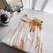 ng2510292 Sexy Backless Halter Lace For Women 2025 Summer New Beach Vacation Floral Print Maxi Dress_ecoleips.com