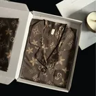 Family & Couple Loungewear_ecoleips