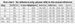 2026 Summer New European And American Casual Bag Sleeve Suit Button Cardigan Long Sleeve Jacket Loose Wide Leg Pants Suit_ecoleips.com