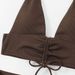 Women's Clothing New Fashion Bikini Special For Split Swimsuit Pit Strip Swimsuit Women Bikini_ecoleips.com