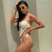 Women's Bikini Beach Vacation Style Sexy Hollow out Starfish Decoration Cross New 2026_ecoleips.com
