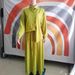 Women's Clothing Autumn And Winter Fashion Casual Loose Long Sleeved Shirt_ecoleips.com
