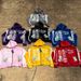 Unisex High Street Cardigan Jacket Zipper Sweatshirt Harajuku Retro American Hip Hop Trend Top for Women_ecoleips.com