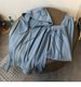 Women's Clothing Sweatshirt Women's Spring And Autumn Thin New Zipper Hoodie Two Piece Loose Sports Casual Suit Leggings_ecoleips.com