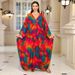 New Cross Border European And American Style Printed Cotton Beach Cover Up, Handmade Knitted Dress, Bikini Cover Up, 39 Colors_ecoleips.com