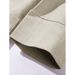 2025 New Cross-Border European And American Style Beige Women's Lightweight Blazer_ecoleips.com