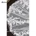 Women's Clothing Bridal Light Wedding Dress V Neck Sling Main Wedding Dress Lace Heavy Work Dress Female_ecoleips.com