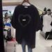 european and american women's clothing 2023 spring new t shirt solid color round neck bottoming shirt slim fit long sve tops for women_ecoleips.com