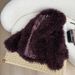 Cross-border Loose Curly Versatile Beach Wool Long-sleeved Fur High-end Women's Coat_ecoleips.com