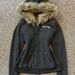 britishstyle longsved trench coat with plaid patchwork, waisting slimming, highend maillard jacket women for_ecoleips.com