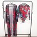 Women's Clothing One Piece Russian Swimsuit Bikini_ecoleips.com