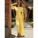 Aria Basics European And American Long-sleeved One-piece Women, Sexy Beachwear, Cross-border Vacation Surfing Sun Protection Diving_ecoleips.com