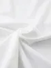 Simple Printed T-shirt, Various Printed Women's Tops, Summer Casual Comfortable T-shirt, Women's Tops_ecoleips.com