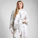 Women's Printed Hoodie & Jogger Set – Long Sleeve Graphic Pullover With Drawstring Hood & Casual Sweatpants, Streetwear Two-Piece Outfit_ecoleips.com