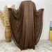 Middle East Dubai Best-Selling Hot Item Rhinestone Cardigan Dress Robe 6743_ecoleips.com