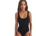 Summer Women's Sleeveless Backless Slim Fit Bodysuit Sexy Vest Cross Border European American Style Wholesale Clothing_ecoleips.com