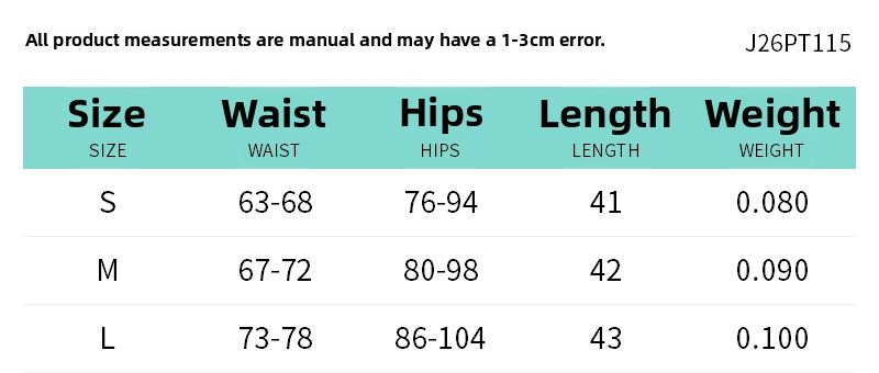 Women's Versatile Printed Lace Trim Motorcycle Shorts J26PT115 Spring Summer European American Style Tight Fitting Clothing_ecoleips.com