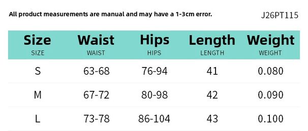 Women's Versatile Printed Lace Trim Motorcycle Shorts J26PT115 Spring Summer European American Style Tight Fitting Clothing_ecoleips.com