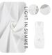 Women's Clothing sexy lace-up solid color V-neck fashion casual suit _ecoleips.com