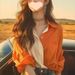 Dopamine Color Block Long Sleeve Shirt Women 2025 New Light Luxury High-end Early Autumn Atmosphere Outfit Top_ecoleips.com