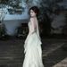 Evening Gown for Women Unique Strapless Design Luxurious Exquisite New Style 2026 for Engagements Wedding Toasts_ecoleips.com