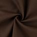 Women's Clothing Elegant Commuter Fashion Set For Women Long Sleeved Cardigan Top And Straight Leg Pants Casual Suit Spring/Summer_ecoleips.com