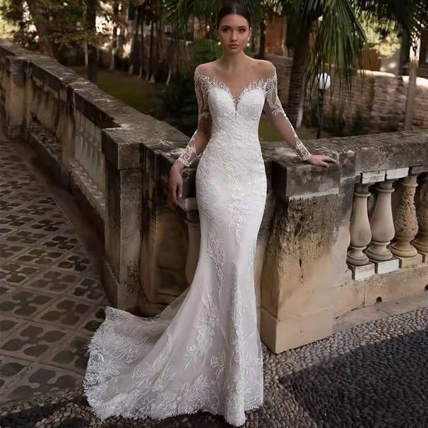 Women's Clothing Sexy Temperament Slim Summer New Backless Soft Gauze Fashionable And Stylish Figure_ecoleips.com