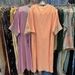 Middle Eastern Cross-border Elegant Lady's Robe For Women, 2025 New Model, Rhinestone Embellished, Loose Plus-size Dress_ecoleips.com