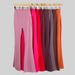 Women's Clothing Groove High Waisted Flared Pants Hip Lifting Sports Fitness Yoga Wear For Women In Stock_ecoleips.com
