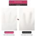 White Lace Camisole Women, Spring And Summer Slim Fit Inner Base Layer, Wear, Pure Cotton Top, Hot Girl Style, Suitable_ecoleips.com