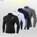 accolade 1/4 zip pullover quarter zip jacket women yoga bras top ackl tank olid workout top jackets_ecoleips.com