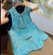 Aria Basics Reversible And Double-wearable 2025 Early Autumn New Chinese-style National-style Song Brocade Jacquard Vest, National_ecoleips.com