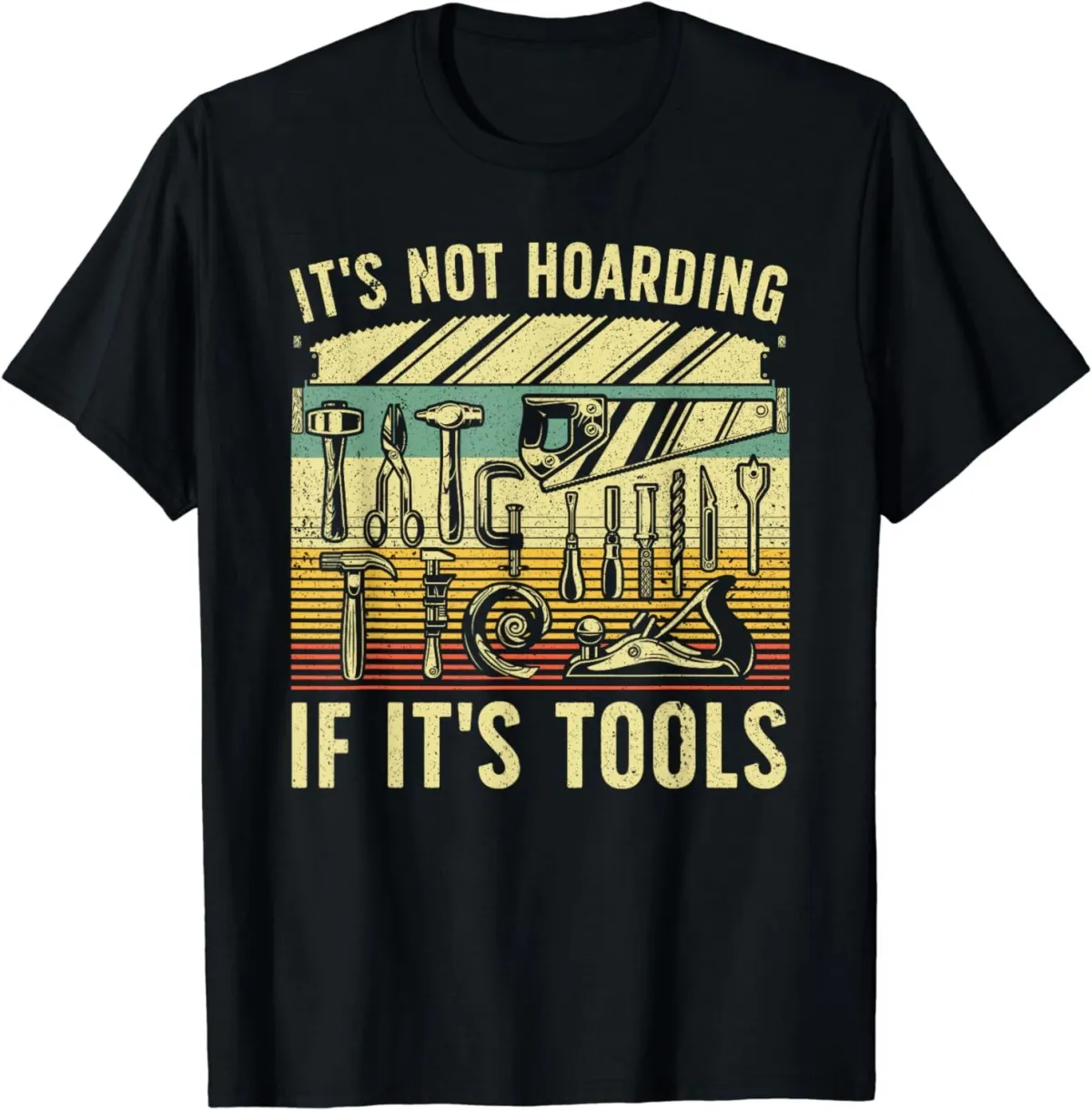 Women's T-Shirts NEW! Funny Woodworker Art Carpenter Wood Working Tool Gift T-Shirt - MADE IN USA_ecoleips.com