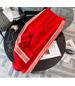 Fashion Wide-Leg Pants Sportswear For Women, New Autumn And Winter Trendy Casual Cardigan Sweatshirt Running Two-Piece_ecoleips.com