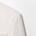 Women's 2026 Fall/Winter New Fashion Urban Style Elegant And Decent Short Stand Collar Ladies' Blazer_ecoleips.com