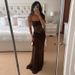 European And American Summer Sexy See-through Body Dress for Women Lace Suspender Hot Girl Style Wholesale_ecoleips.com