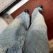 Women's Clothing High Street Heavy Duty Full Diamond Stitching Jeans For Women Summer Hot Girls Fashionable Shiny Mopping Pants_ecoleips.com