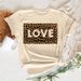 Summer European And American Cross-border Foreign Trade Wholesale T-shirts, Round-neck Casual Plus-size Loose_ecoleips.com