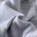 Women's Loose Fit Hoodie And Pants Set Casual Outfit Grey M-5XL_ecoleips.com