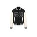 Unisex American Retro Baseball Jacket Loose Trendy Top for Couples Autumn/Winter New Style Women's Clothing Outerwear_ecoleips.com