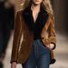 Cross-border European American Women's Suits, Early Spring And Autumn High-end Leisure Professional Workwear_ecoleips.com