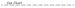 Blifanbo Spaghetti Strap Lace Elegant Mini Dress Women Casual High Waist Patchwork Sleeveless Fashion Lace Sexy Holiday Dress_ecoleips.com