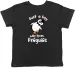 Women's T-Shirts Just A Boy Who Loves Penguin Childrens Kids T-Shirt Boys Girls Gift_ecoleips.com