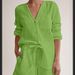 Women's Clothing Pure Cotton Pajamas Summer Shorts Sets_ecoleips.com