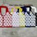 2025 Summer European And American Retro Vacation Style Heart Print Halter Neck Camisole Versatile Slim Fit Hot Girl Top_ecoleips.com