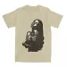 Humor Love Deluxe S-Sade World Tour T Shirt Men Women Cotton Tee Shirt Clothes Summer Top Graphic Clothes Sweet Fashion_ecoleips.com