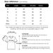 Beautiful Flower Clusters Printing Woman T-Shirt Summer Oversized Short Sleeve O-Neck Cotton T Shirts Y2K Women Sports Tops_ecoleips.com