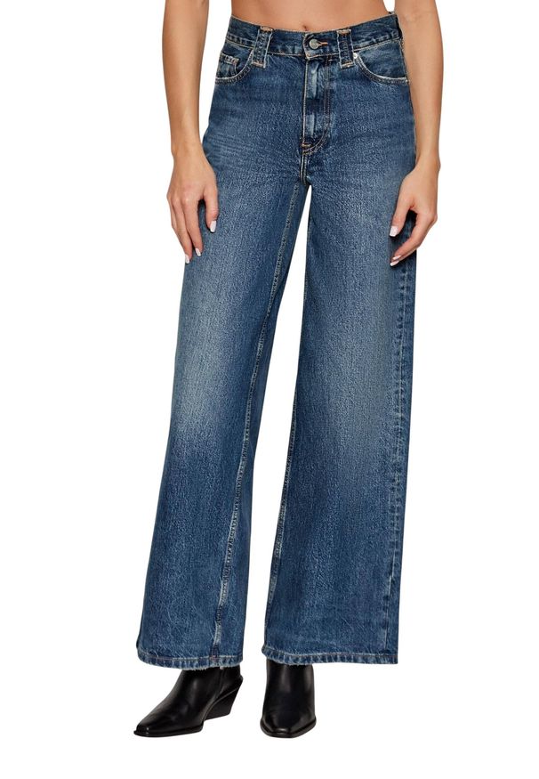 Jeans DonnaNadRXlBYLmINoPrrCE_ecoleips.com